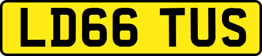 LD66TUS