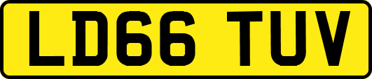 LD66TUV