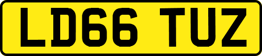 LD66TUZ