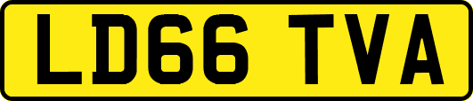 LD66TVA