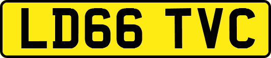 LD66TVC