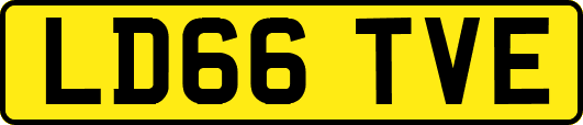LD66TVE