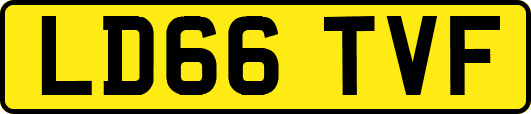 LD66TVF