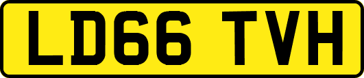 LD66TVH