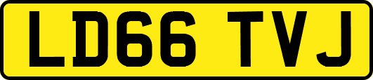 LD66TVJ