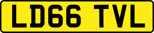LD66TVL
