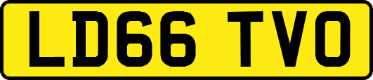 LD66TVO