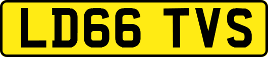 LD66TVS
