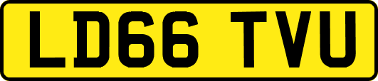 LD66TVU