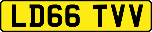 LD66TVV