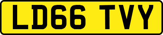 LD66TVY