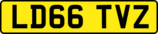 LD66TVZ
