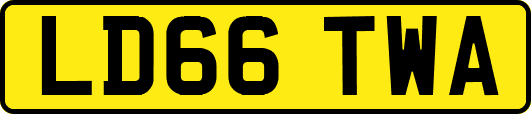LD66TWA