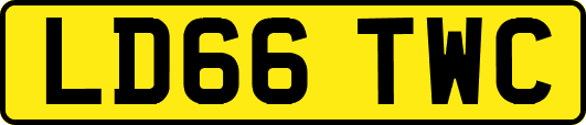LD66TWC