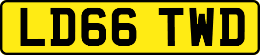 LD66TWD