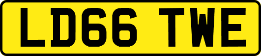 LD66TWE