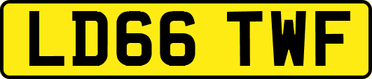 LD66TWF