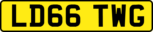 LD66TWG