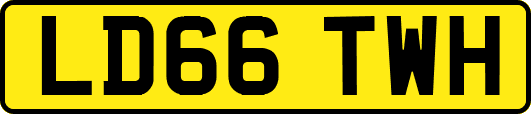 LD66TWH