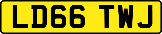 LD66TWJ