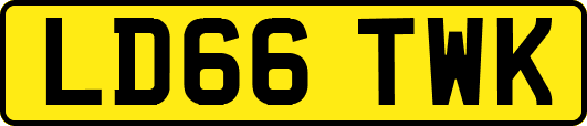 LD66TWK
