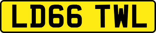 LD66TWL