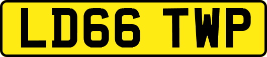 LD66TWP