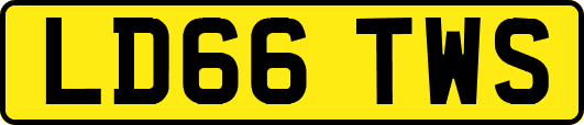 LD66TWS