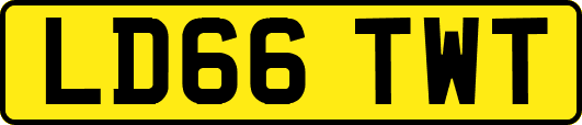 LD66TWT