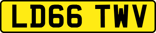 LD66TWV