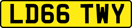 LD66TWY