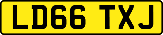 LD66TXJ