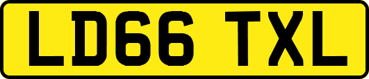 LD66TXL
