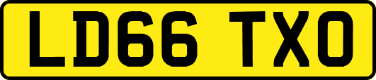 LD66TXO