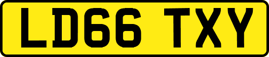 LD66TXY