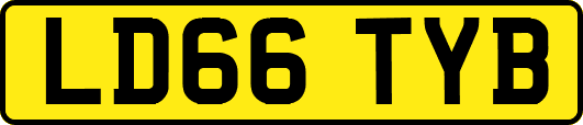 LD66TYB