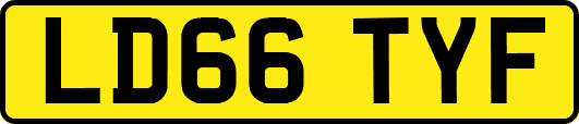 LD66TYF