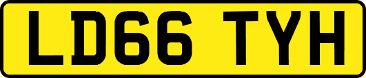 LD66TYH