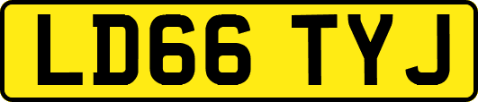 LD66TYJ