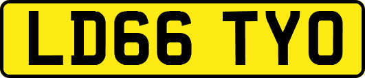 LD66TYO