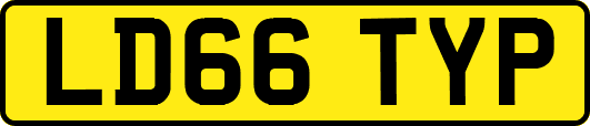 LD66TYP