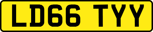 LD66TYY