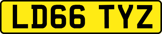 LD66TYZ