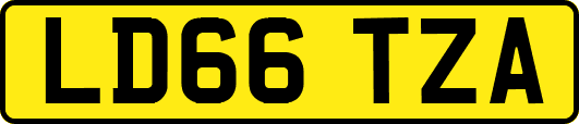 LD66TZA