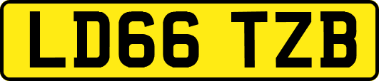 LD66TZB