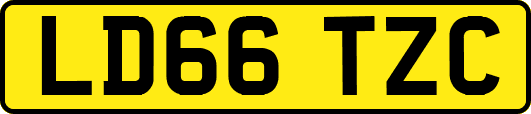 LD66TZC