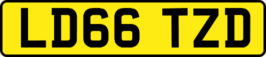 LD66TZD