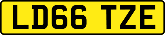 LD66TZE