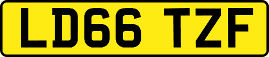 LD66TZF