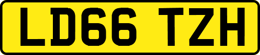 LD66TZH